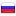 1777.ru hosted country